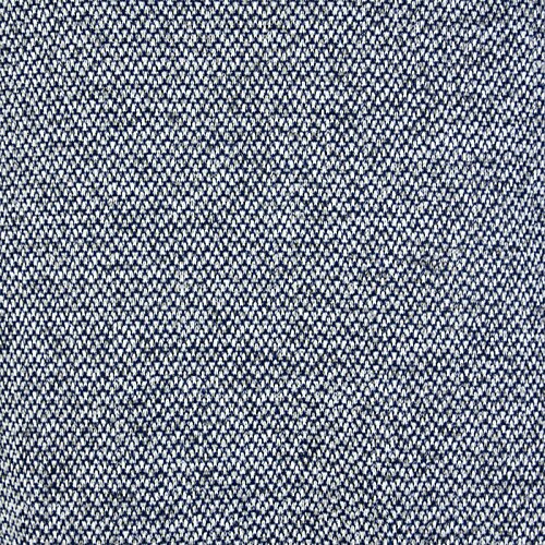 Additional Image 1 - a close up of a fabric