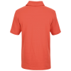 Additional Thumbnail Image 1 - a red shirt on a white background