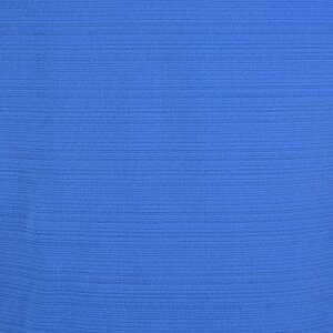 Additional Image 2 - a blue surface with white lines