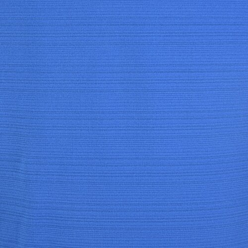 Additional Image 2 - a blue surface with white lines