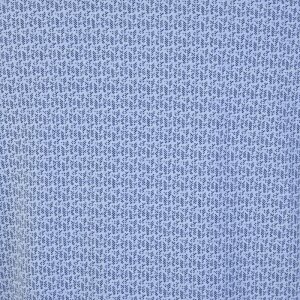 Additional Image 2 - a blue and white background