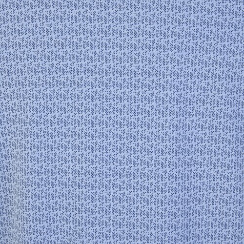 Additional Image 2 - a blue and white background