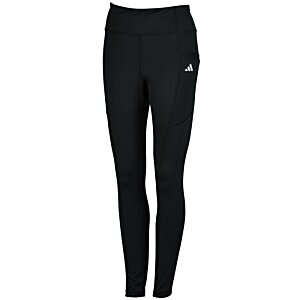 Additional Image 2 - a black pants on a white background