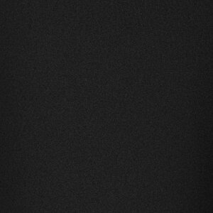 Additional Image 3 - a black surface with white text