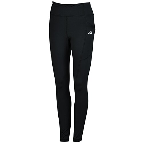 Additional Image 2 - a black pants on a white background