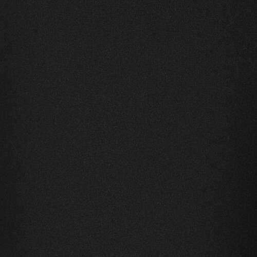 Additional Image 3 - a black surface with white text