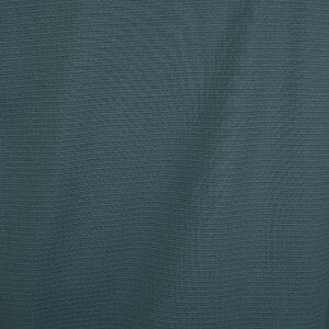 Additional Image 2 - a blue fabric with a white stripe