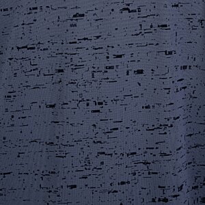 Additional Image 2 - a close up of a fabric