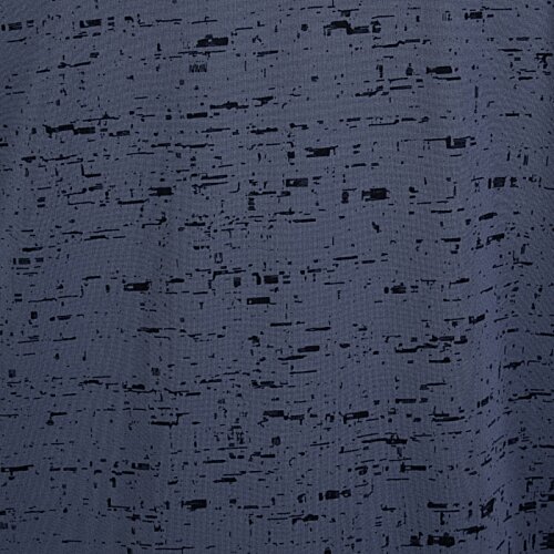 Additional Image 2 - a close up of a fabric
