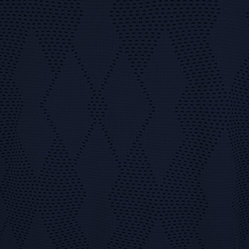 Additional Image 2 - a diamond pattern on a white surface