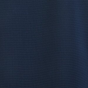 Additional Image 2 - a blue fabric on a shirt