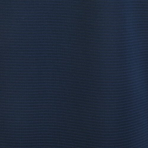 Additional Image 2 - a blue fabric on a shirt