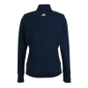Additional Thumbnail Image 1 - a blue sweater with a white logo