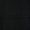 Additional Thumbnail Image 2 - a black shirt with a white stripe
