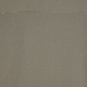 Additional Image 1 - a white wall with a black stripe