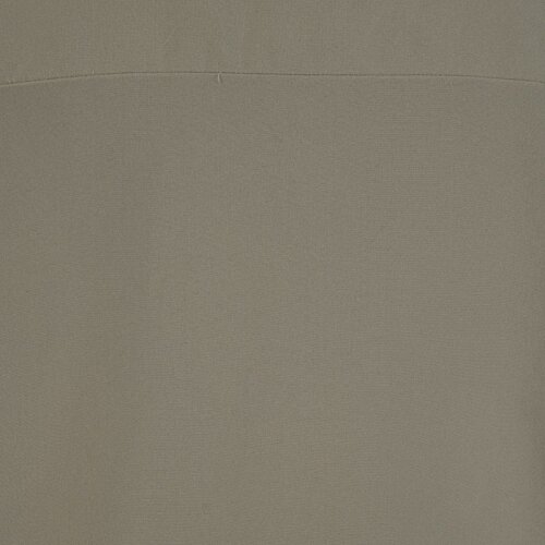 Additional Image 1 - a white wall with a black stripe