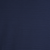 Additional Thumbnail Image 1 - a blue fabric with a white stripe