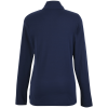 Additional Thumbnail Image 2 - a blue sweater with a white background