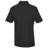 Additional Thumbnail Image 1 - a black shirt on a white background