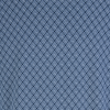 Additional Thumbnail Image 2 - a blue and white checkered shirt