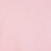 Additional Thumbnail Image 2 - a pink fabric on a table