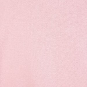 Additional Image 2 - a pink fabric on a table