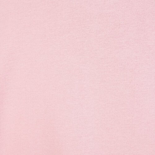 Additional Image 2 - a pink fabric on a table