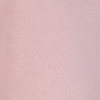 Additional Thumbnail Image 2 - a pink surface with a white background