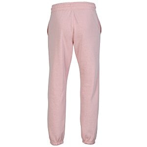 Additional Image 1 - a pair of pink pants