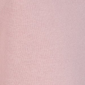 Additional Image 2 - a pink surface with a white background