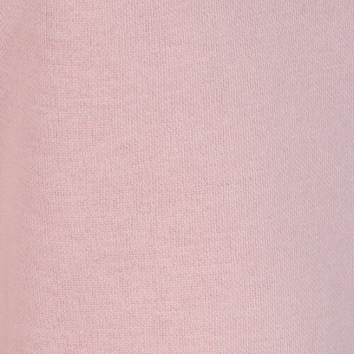 Additional Image 2 - a pink surface with a white background