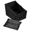 Additional Thumbnail Image 2 - a black bag with a lid