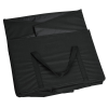 Additional Thumbnail Image 3 - a black bag with a handle