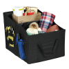 Additional Thumbnail Image 4 - a black box with items in it