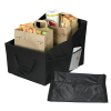 Additional Thumbnail Image 6 - a black box with a bag full of food