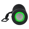 Additional Thumbnail Image 10 - a black and green object with a black strap