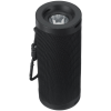 Additional Thumbnail Image 2 - a black cylindrical object with a strap
