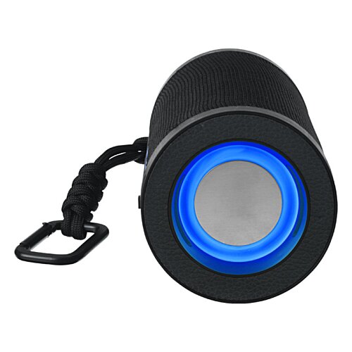Additional Image 7 - a close up of a blue light