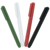 Additional Thumbnail Image 5 - a group of pens in different colors