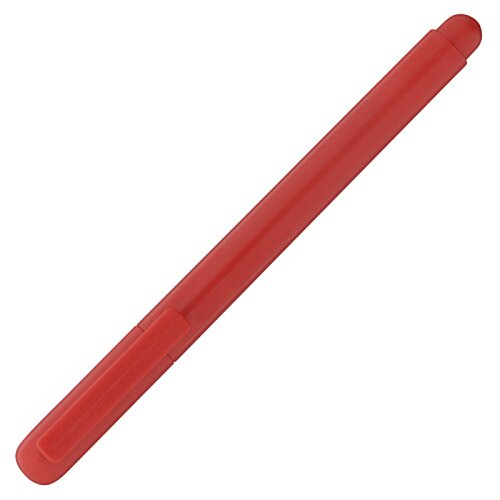 Additional Image 2 - a close up of a stick
