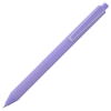 Additional Thumbnail Image 1 - a purple pen on a white background