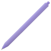 Additional Thumbnail Image 3 - a purple pen on a white background