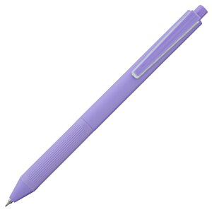 Additional Image 1 - a purple pen on a white background