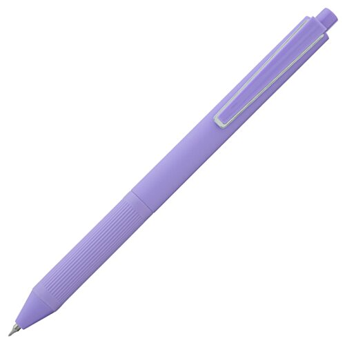 Additional Image 1 - a purple pen on a white background