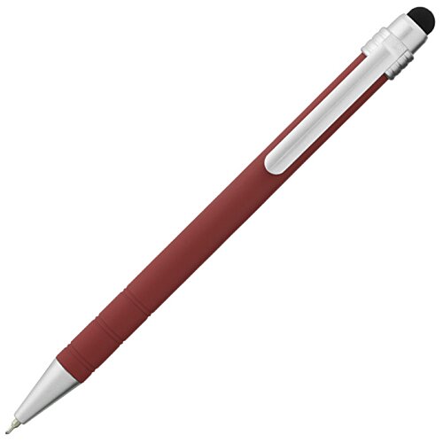 Additional Image 1 - a close-up of a pen
