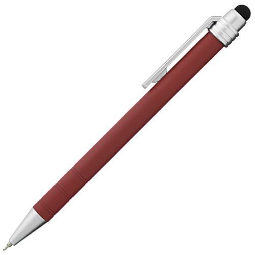 Additional Image 2 - a close-up of a pen