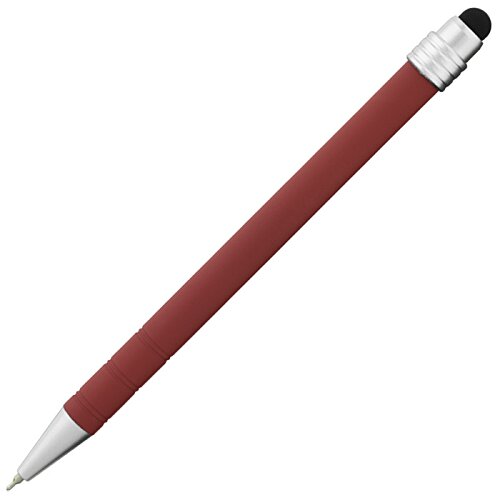 Additional Image 3 - a close-up of a pen