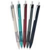Additional Thumbnail Image 5 - a group of pens in a row