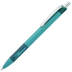 Additional Image 1 - a close-up of a pen