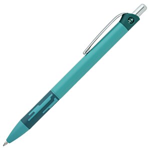 Additional Image 3 - a close-up of a pen